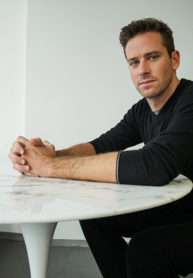 photo 5 in Armie Hammer gallery [id1309256] 2022-09-13 00:00:00