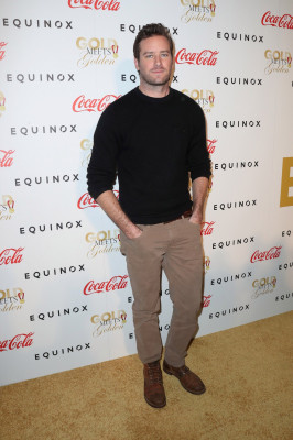 photo 26 in Armie gallery [id1364347] 2025-01-22 00:00:00