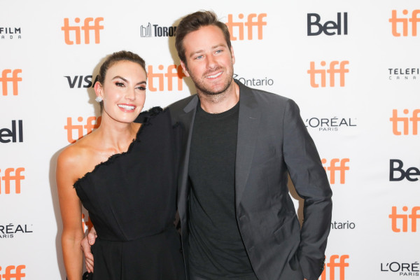 photo 22 in Armie Hammer gallery [id1317671] 2022-12-22 00:00:00