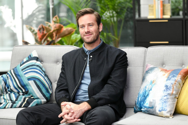 photo 18 in Armie gallery [id1366100] 2025-02-20 00:00:00