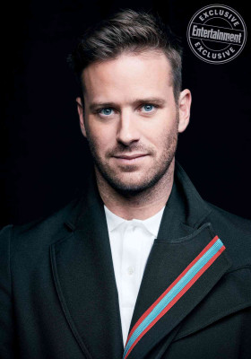 photo 19 in Armie gallery [id1369594] 2025-04-15 00:00:00