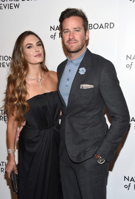 photo 12 in Armie gallery [id1366453] 2025-02-26 00:00:00