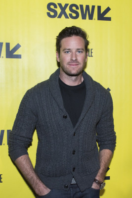 photo 16 in Armie Hammer gallery [id1308657] 2022-08-29 00:00:00