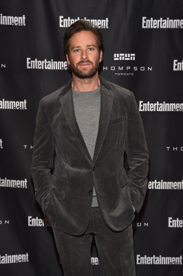 photo 11 in Armie gallery [id1319112] 2023-01-03 00:00:00