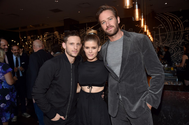 photo 10 in Armie Hammer gallery [id1319113] 2023-01-03 00:00:00