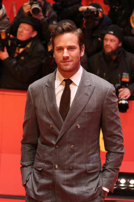 photo 7 in Armie gallery [id1372117] 2025-05-25 00:00:00