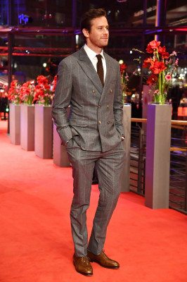 photo 6 in Armie gallery [id1372118] 2025-05-25 00:00:00