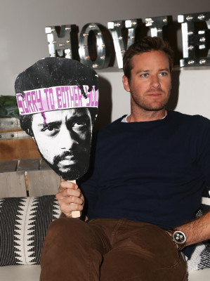 photo 10 in Armie gallery [id1315737] 2022-11-28 00:00:00