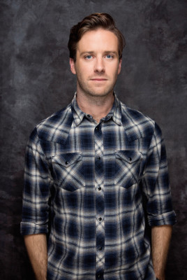 photo 28 in Armie Hammer gallery [id1347135] 2024-04-02 00:00:00