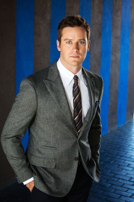photo 22 in Armie gallery [id1348012] 2024-04-17 00:00:00