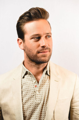 photo 25 in Armie gallery [id1313176] 2022-11-06 00:00:00