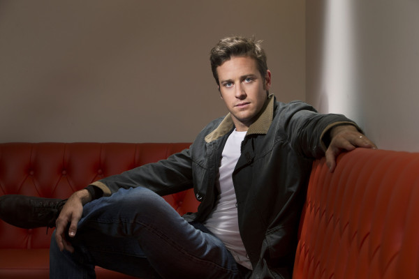 photo 22 in Armie gallery [id1369227] 2025-04-09 00:00:00