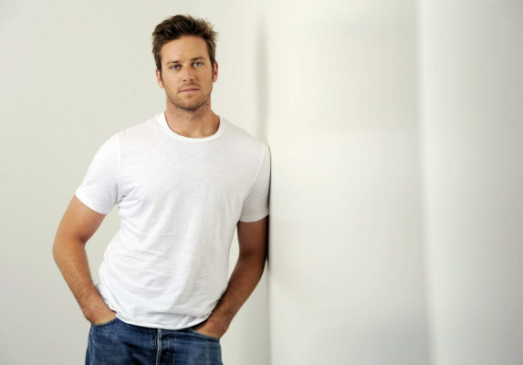 photo 21 in Armie gallery [id1369228] 2025-04-09 00:00:00