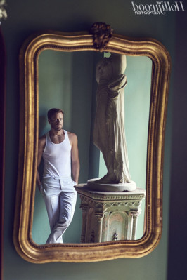 photo 8 in Armie gallery [id1367683] 2025-03-12 00:00:00