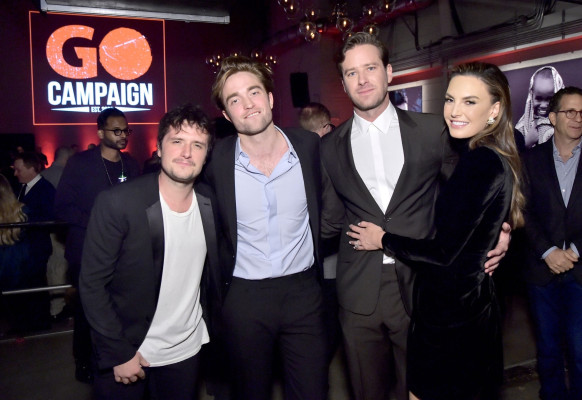photo 14 in Armie Hammer gallery [id1307488] 2022-08-10 00:00:00