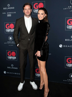 photo 10 in Armie Hammer gallery [id1307492] 2022-08-10 00:00:00