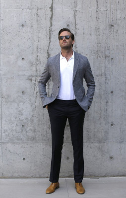 photo 8 in Armie Hammer gallery [id1349549] 2024-05-12 00:00:00