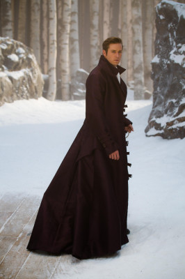 Armie Hammer pic #1304713