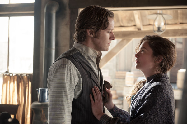 photo 17 in Armie Hammer gallery [id1366305] 2025-02-23 00:00:00