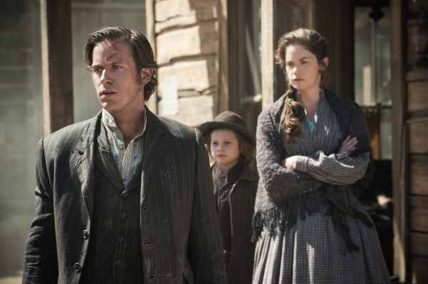 photo 13 in Armie Hammer gallery [id1366309] 2025-02-23 00:00:00