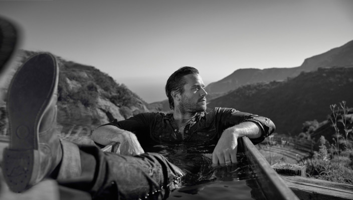 photo 29 in Armie Hammer gallery [id1346628] 2024-03-25 00:00:00