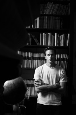 photo 8 in Armie gallery [id1371825] 2025-05-19 00:00:00