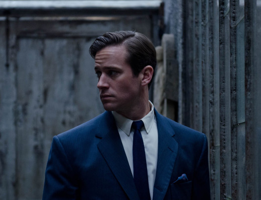 photo 13 in Armie gallery [id1371219] 2025-05-09 00:00:00