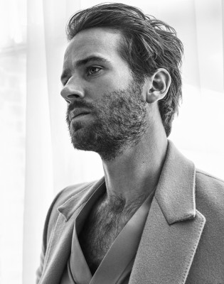photo 5 in Armie gallery [id1307953] 2022-08-16 00:00:00