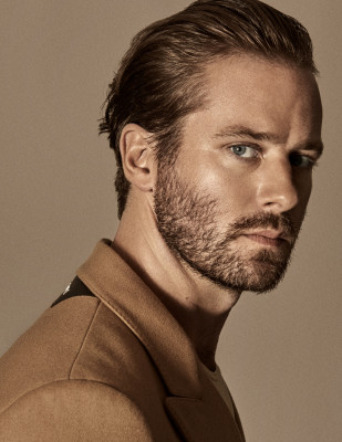 photo 9 in Armie gallery [id1307949] 2022-08-16 00:00:00