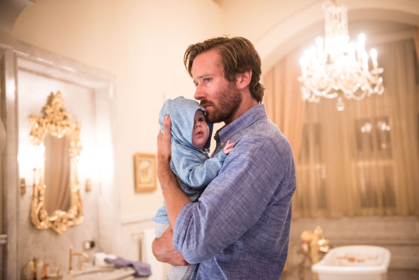 photo 26 in Armie Hammer gallery [id1308208] 2022-08-18 00:00:00
