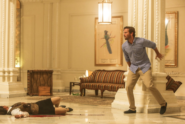 photo 25 in Armie Hammer gallery [id1308209] 2022-08-18 00:00:00