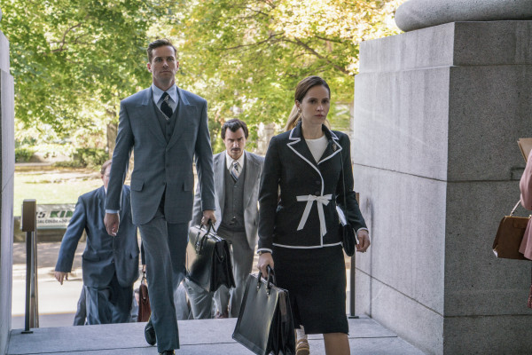 Armie Hammer pic #1311805