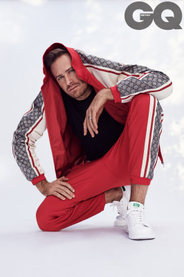 photo 24 in Armie Hammer gallery [id1307192] 2022-08-08 00:00:00