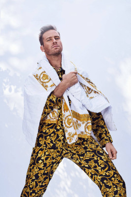 photo 9 in Armie gallery [id1367187] 2025-03-08 00:00:00