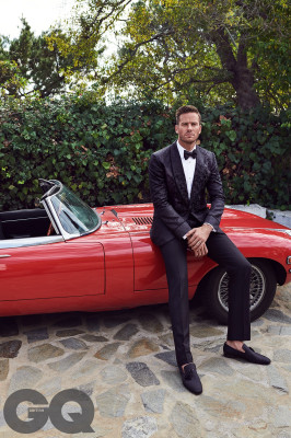 photo 25 in Armie Hammer gallery [id1307191] 2022-08-08 00:00:00