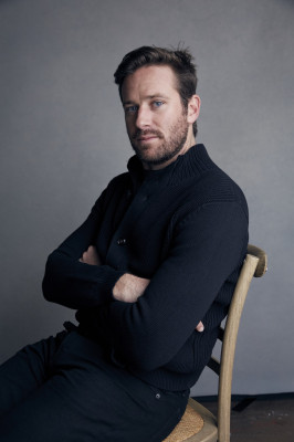 photo 16 in Armie gallery [id1285284] 2021-12-05 00:00:00