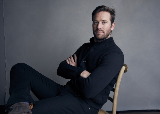 photo 20 in Armie Hammer gallery [id1285280] 2021-12-05 00:00:00