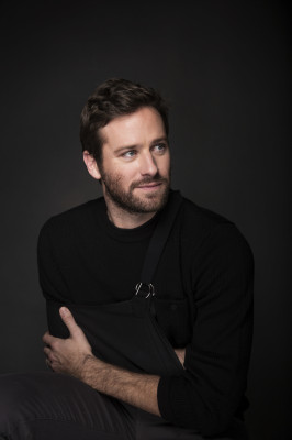 photo 27 in Armie gallery [id1368669] 2025-04-01 00:00:00