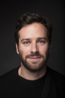 photo 28 in Armie gallery [id1368668] 2025-04-01 00:00:00