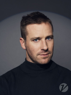 photo 27 in Armie gallery [id1347259] 2024-04-04 00:00:00