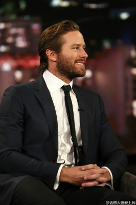 photo 25 in Armie gallery [id1347905] 2024-04-16 00:00:00
