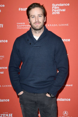 photo 3 in Armie gallery [id830527] 2016-01-31 00:00:00