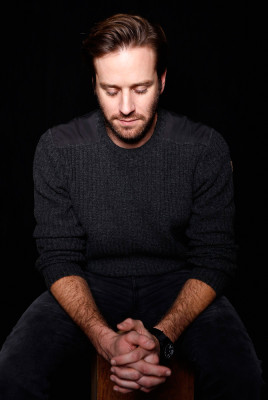photo 6 in Armie gallery [id830372] 2016-01-31 00:00:00