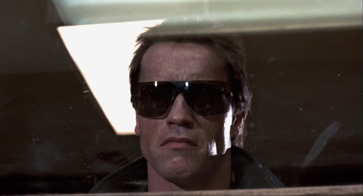 photo 13 in Arnold Schwarzenegger gallery [id286862] 2010-09-14 00:00:00