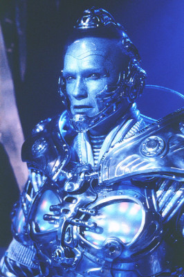 photo 8 in Schwarzenegger gallery [id34618] -0001-11-30 00:00:00