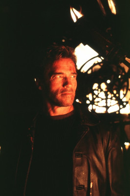 photo 6 in Arnold Schwarzenegger gallery [id34620] -0001-11-30 00:00:00