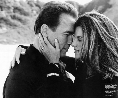 photo 11 in Schwarzenegger gallery [id30756] -0001-11-30 00:00:00