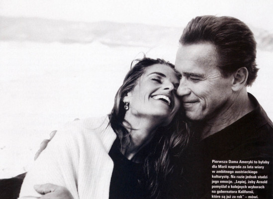photo 13 in Schwarzenegger gallery [id30754] -0001-11-30 00:00:00