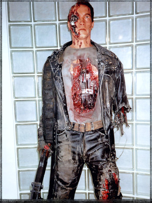 photo 15 in Arnold Schwarzenegger gallery [id13545] -0001-11-30 00:00:00