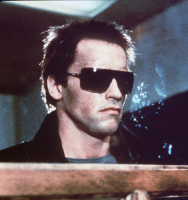 photo 17 in Arnold Schwarzenegger gallery [id286850] 2010-09-14 00:00:00